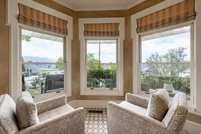 423 E 12th Ave, Salt Lake City, UT 84103 - Photo 9