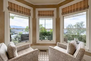 423 E 12th Ave, Salt Lake City, UT 84103 - Photo 9