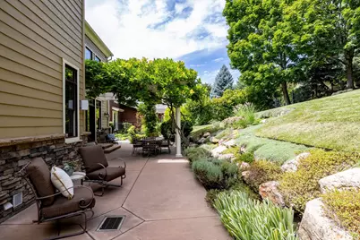 423 E 12th Ave, Salt Lake City, UT 84103 - Photo 21