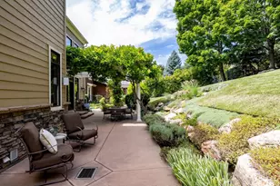 423 E 12th Ave, Salt Lake City, UT 84103 - Photo 21