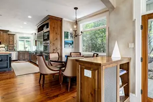 423 E 12th Ave, Salt Lake City, UT 84103 - Photo 35