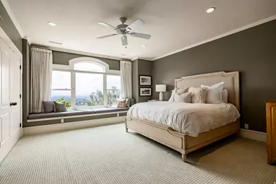 423 E 12th Ave, Salt Lake City, UT 84103 - Photo 15