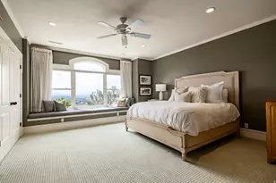 423 E 12th Ave, Salt Lake City, UT 84103 - Photo 15