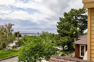 423 E 12th Ave, Salt Lake City, UT 84103 - Photo 55