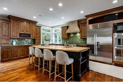 423 E 12th Ave, Salt Lake City, UT 84103 - Photo 25