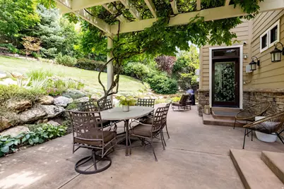 423 E 12th Ave, Salt Lake City, UT 84103 - Photo 51