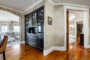 423 E 12th Ave, Salt Lake City, UT 84103 - Photo 29