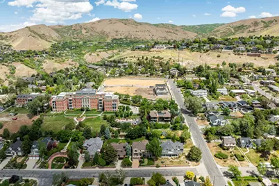 423 E 12th Ave, Salt Lake City, UT 84103 - Photo 57