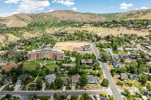 423 E 12th Ave, Salt Lake City, UT 84103 - Photo 57