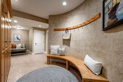 423 E 12th Ave, Salt Lake City, UT 84103 - Photo 45