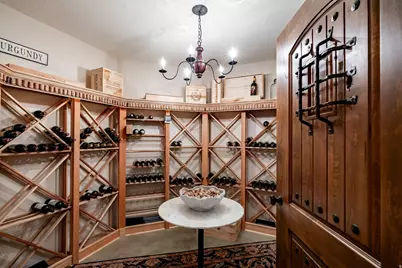 423 E 12th Ave, Salt Lake City, UT 84103 - Photo 19