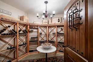 423 E 12th Ave, Salt Lake City, UT 84103 - Photo 19