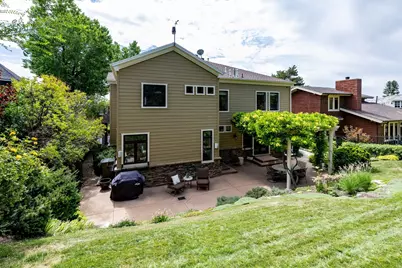 423 E 12th Ave, Salt Lake City, UT 84103 - Photo 53