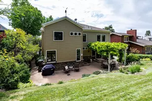 423 E 12th Ave, Salt Lake City, UT 84103 - Photo 53