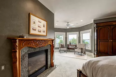 423 E 12th Ave, Salt Lake City, UT 84103 - Photo 11