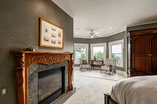 423 E 12th Ave, Salt Lake City, UT 84103 - Photo 11