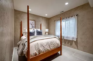 423 E 12th Ave, Salt Lake City, UT 84103 - Photo 49