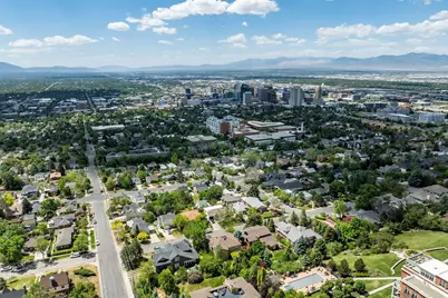 423 E 12th Ave, Salt Lake City, UT 84103 - Photo 59