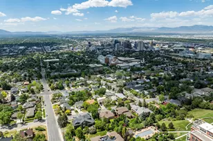 423 E 12th Ave, Salt Lake City, UT 84103 - Photo 59