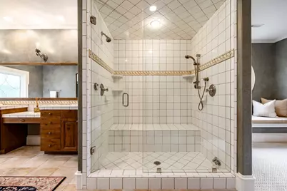 423 E 12th Ave, Salt Lake City, UT 84103 - Photo 13