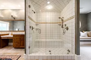 423 E 12th Ave, Salt Lake City, UT 84103 - Photo 13