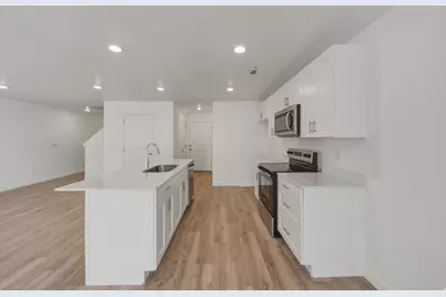 2257 S Wolverine Way #2470, Washington, UT 84780 - Photo 17