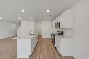 2257 S Wolverine Way, Washington, UT 84780 - Photo 17