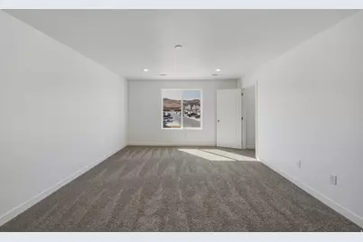 2257 S Wolverine Way #2470, Washington, UT 84780 - Photo 31