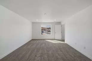 2257 S Wolverine Way, Washington, UT 84780 - Photo 31