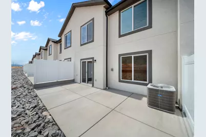 2257 S Wolverine Way #2470, Washington, UT 84780 - Photo 5