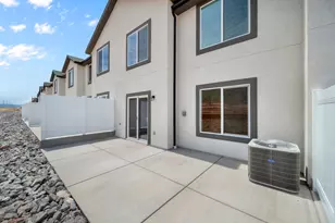 2257 S Wolverine Way, Washington, UT 84780 - Photo 5