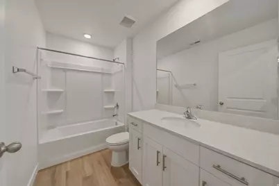 2257 S Wolverine Way #2470, Washington, UT 84780 - Photo 27