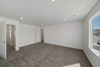 2257 S Wolverine Way #2470, Washington, UT 84780 - Photo 37
