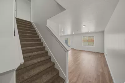 2257 S Wolverine Way #2470, Washington, UT 84780 - Photo 11