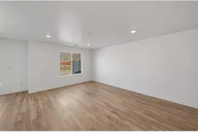 2257 S Wolverine Way #2470, Washington, UT 84780 - Photo 21