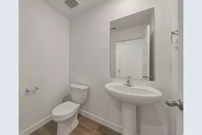 2257 S Wolverine Way #2470, Washington, UT 84780 - Photo 19