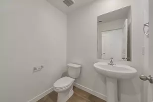 2257 S Wolverine Way, Washington, UT 84780 - Photo 19