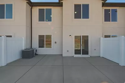 2257 S Wolverine Way #2470, Washington, UT 84780 - Photo 39