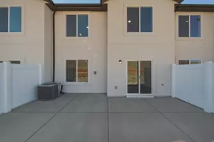 2257 S Wolverine Way, Washington, UT 84780 - Photo 39
