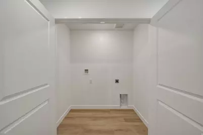 2257 S Wolverine Way #2470, Washington, UT 84780 - Photo 29