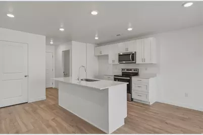 2257 S Wolverine Way #2470, Washington, UT 84780 - Photo 15