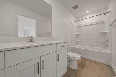 2257 S Wolverine Way #2470, Washington, UT 84780 - Photo 35