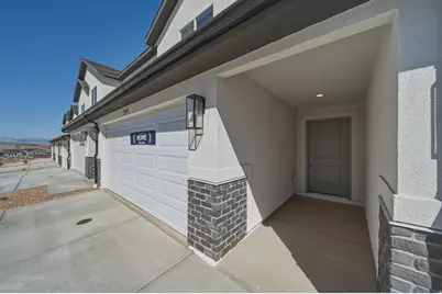2257 S Wolverine Way #2470, Washington, UT 84780 - Photo 9
