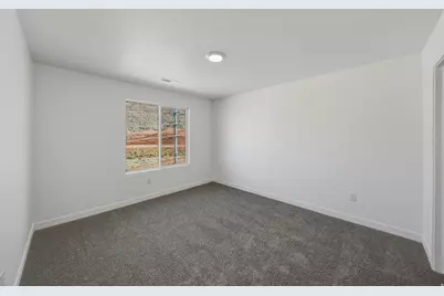 2257 S Wolverine Way #2470, Washington, UT 84780 - Photo 25