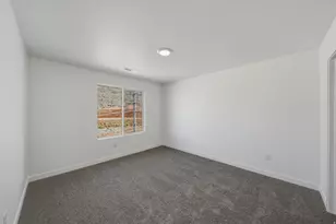 2257 S Wolverine Way, Washington, UT 84780 - Photo 25