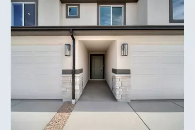 2257 S Wolverine Way #2470, Washington, UT 84780 - Photo 3