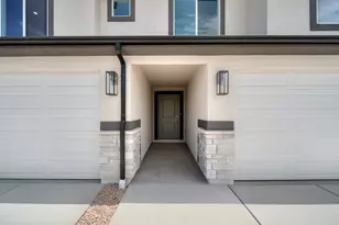 2257 S Wolverine Way, Washington, UT 84780 - Photo 3