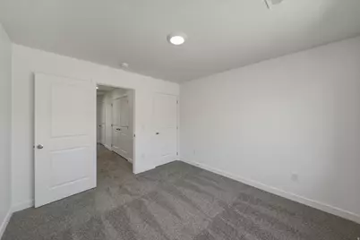 2257 S Wolverine Way #2470, Washington, UT 84780 - Photo 23