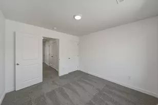 2257 S Wolverine Way, Washington, UT 84780 - Photo 23
