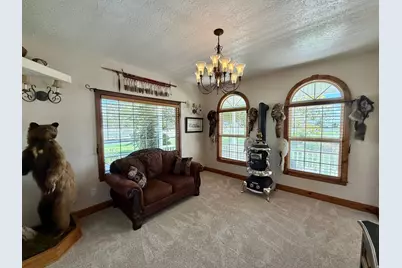 5248 W 2200 S, Ogden, UT 84401 - Photo 7